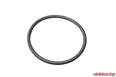 Genuine Air Filter Housing O-Ring N-909-643-01 - N-909-643-01