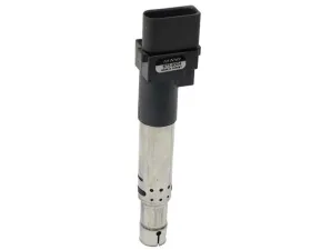 Denso Spark Plugs Ignition Coil PAB-905-715