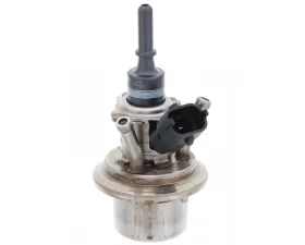 Bosch DEF Injector 18-30-8-514-448