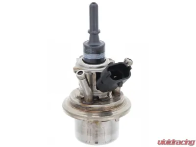 Bosch DEF Injector 18-30-8-514-448 - 18-30-8-514-448