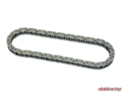 Iwis Racing Oil Pump Chain 11-41-7-576-915 - 11-41-7-576-915