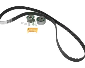 Continental Timing Belt Kit 078-198-119