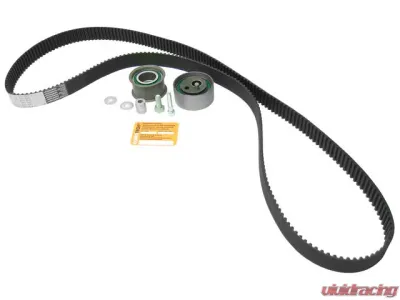 Continental Timing Belt Kit 078-198-119 - 078-198-119
