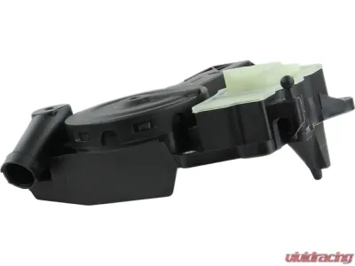 Rein Automotive Oil Separator 06H-103-495 AK - 06H-103-495 AK