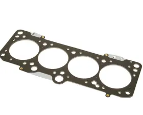 Victor Reinz Head Gasket 037-103-383 N