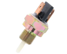 Bosch Brake Light Switch 901-613-115-01