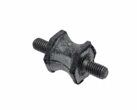 URO Parts Bushing WYD100040