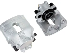 ATE Brakes Brake Caliper 34-11-6-765-882
