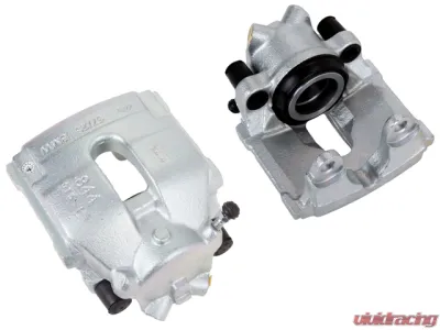 ATE Brakes Brake Caliper 34-11-6-765-882 - 34-11-6-765-882