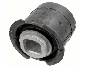 Lemfoerder Subframe Mount 33-31-2-283-382
