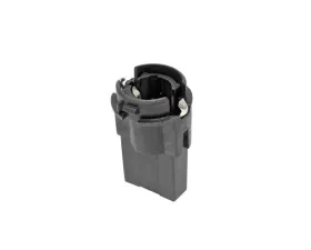 Genuine BMW Bulb Socket 63-21-1-387-697