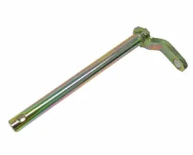 OEM Clutch Pedal Shaft 930-423-027-01