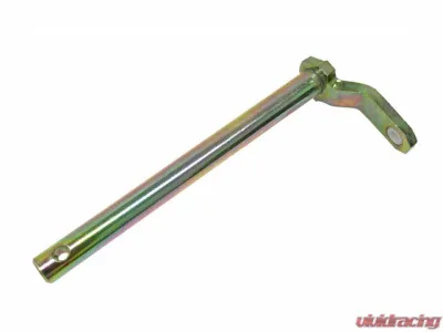 OEM Clutch Pedal Shaft 930-423-027-01 - 930-423-027-01