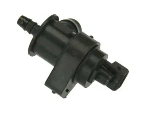 URO Parts Purge Valve 8653908