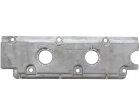 OEM Valve Cover 901-105-115-11