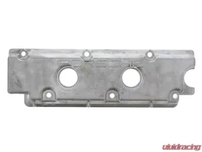 OEM Valve Cover 901-105-115-11 - 901-105-115-11