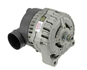 Bosch Alternator 12-31-1-744-567