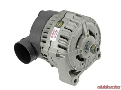 Bosch Alternator 12-31-1-744-567 - 12-31-1-744-567