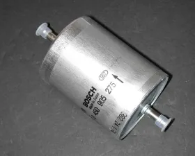 Bosch Fuel Filter F5030