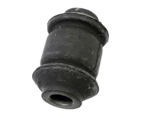 Lemfoerder Control Arm Bushing 357-407-182