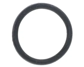 Mahle Thermostat Housing O-Ring 12-789-739