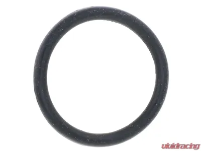 Mahle Thermostat Housing O-Ring 12-789-739 - 12-789-739