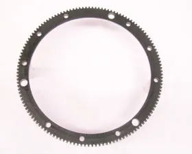 OEM Ring Gear 930-116-230-04