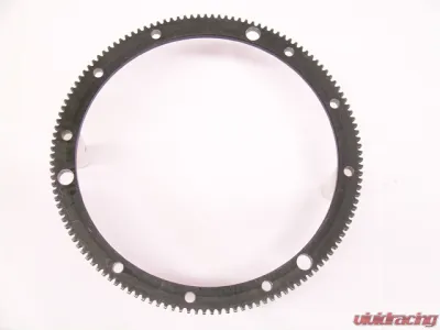 OEM Ring Gear 930-116-230-04 - 930-116-230-04