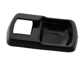 Aftermarket Door Handle Trim 171-837-235