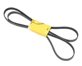 Continental Belt 6K X 2404 003-993-72-96