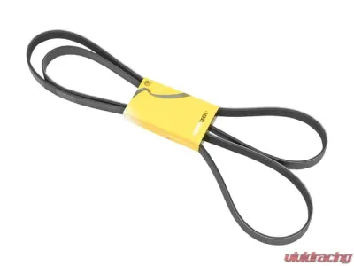 Continental Belt 6K X 2404 003-993-72-96 - 003-993-72-96