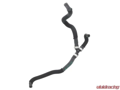 Genuine BMW Water Hose Assembly 17-12-7-589-731 - 17-12-7-589-731