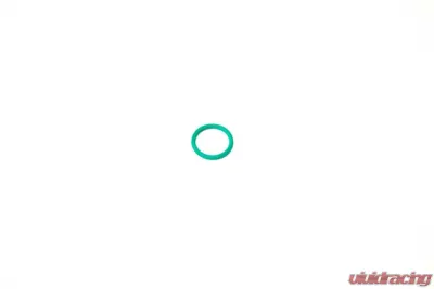 Genuine Saab Oil Dipstick Tube O-Ring 55-355-266 - 55-355-266