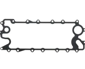 Eurospare Gasket LR010770