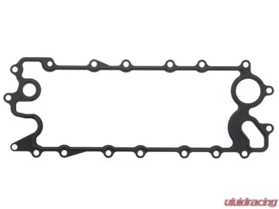Eurospare Gasket LR010770 - LR010770