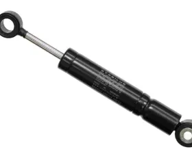 Stabilus Belt Tensioner Shock 272-200-01-14