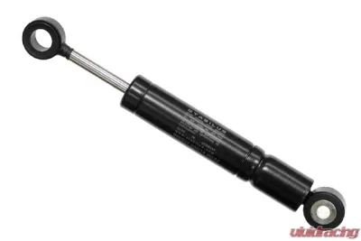 Stabilus Belt Tensioner Shock 272-200-01-14 - 272-200-01-14