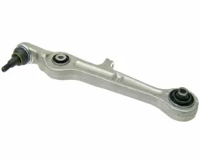 Lemfoerder Control Arm 8E0-407-151 R
