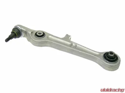 Lemfoerder Control Arm 8E0-407-151 R - 8E0-407-151 R