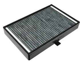 Airmatic Cabin Air Filter 9488527