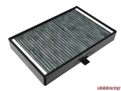 Airmatic Cabin Air Filter 9488527 - 9488527