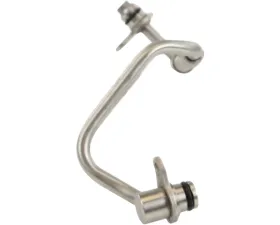 Rein Automotive Turbocharger Oil Line 11-42-8-678-840