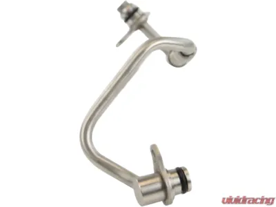 Rein Automotive Turbocharger Oil Line 11-42-8-678-840 - 11-42-8-678-840
