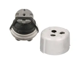 Febi Bilstein Engine Mount 216-240-00-17