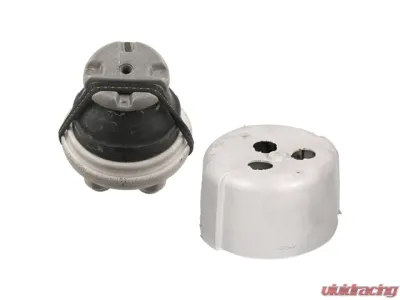 Febi Bilstein Engine Mount 216-240-00-17 - 216-240-00-17