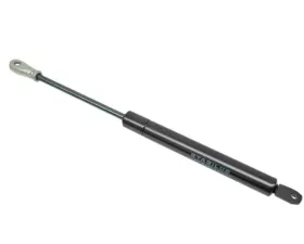 Stabilus Hood Shock 911-511-331-00