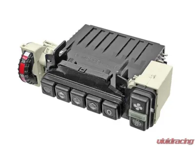 Programa Climate Control Unit 107-830-26-85 - 107-830-26-85