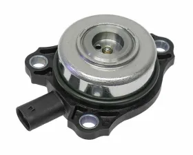 Genuine Mercedes Camshaft Adjuster Magnet 272-156-00-00