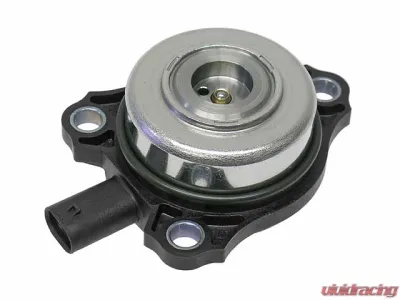 Genuine Mercedes Camshaft Adjuster Magnet 272-156-00-00 - 272-156-00-00