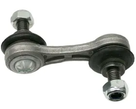 Delphi Sway Bar End Link 33-55-1-095-532